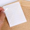 200 Pairs with Auxiliary Tool Double Eyelid Tape Fold Eyelid Invisible Eye Stickers  Beauty