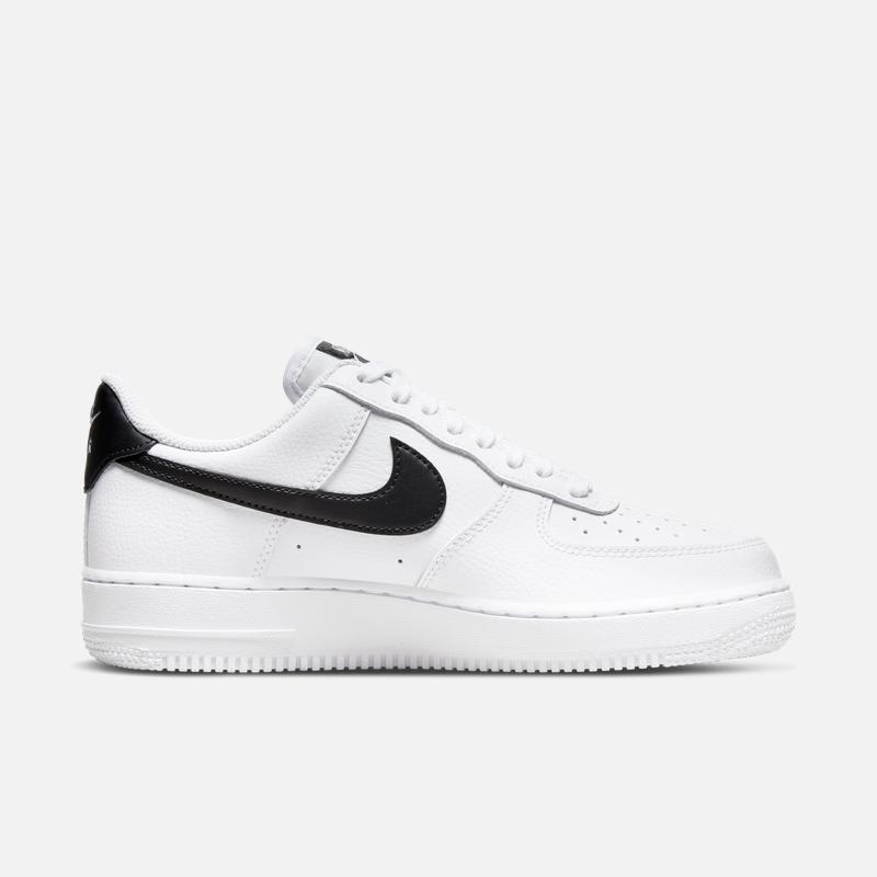 Nike Air Force One Women's Rubber-soled Sports Shoes Summer Flip Flops NIKE AIR FORCE 1 DD8959