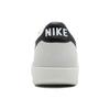 Nike Killshot OG Team Orange Black Unisex Tenisky Sail DC7627-100