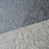 Strong protective mat for under the chair, armchair, table, floor pad 130x90