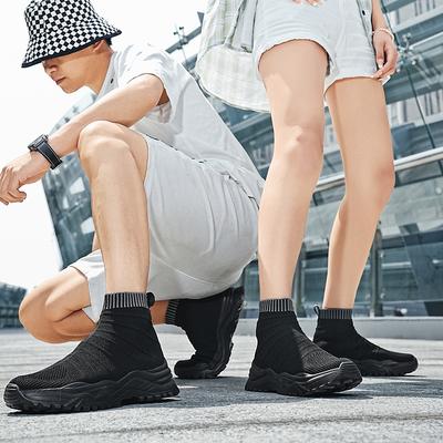 Herrenschuhe – Sportschuhe
