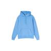 Jordan Mj Fleece Hoodie Asia Sizing (Unisex) Sweatshirts DV7335 496