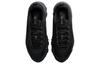 Nike Air Max 97 Triple Black Damen FB4496-002