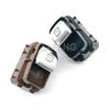 Car Power Window Switch Button 2139050309 A2139050309 for Mercedes Benz X290 X253 X222 W205 W213 W222 C257 C238 C217 S205 A238