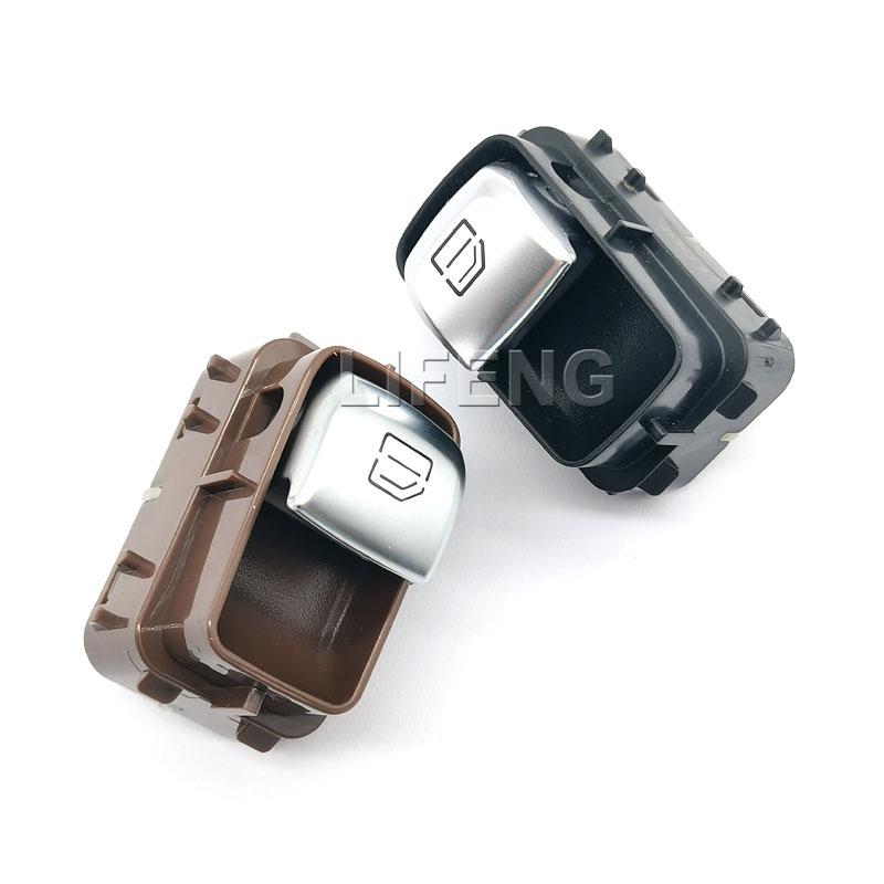 Car Power Window Switch Button 2139050309 A2139050309 for Mercedes Benz X290 X253 X222 W205 W213 W222 C257 C238 C217 S205 A238