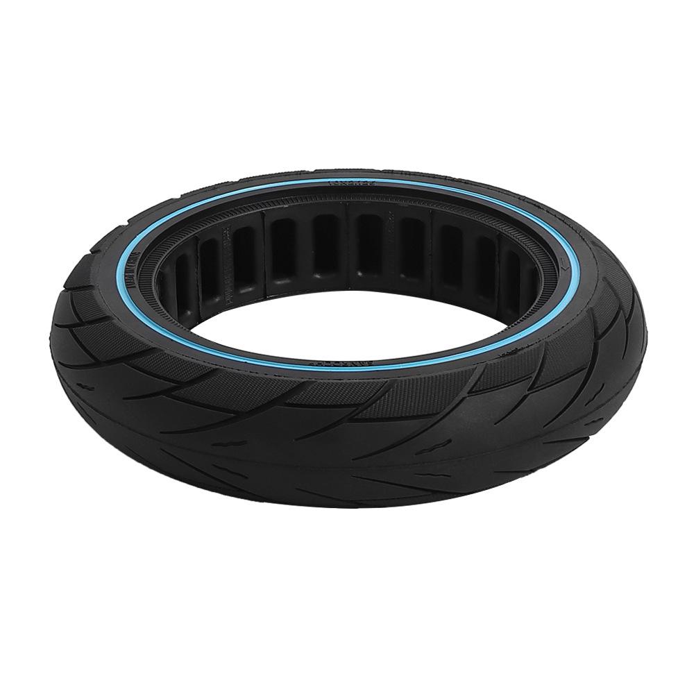 Ninebot 10x2.125 Schlauchloser Vollreifen für F20/F25/F30/F40 Roller