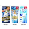Rohto Mentholatum - Skin Aqua Super Moisture UV-Gel LSF 50+ PA++++