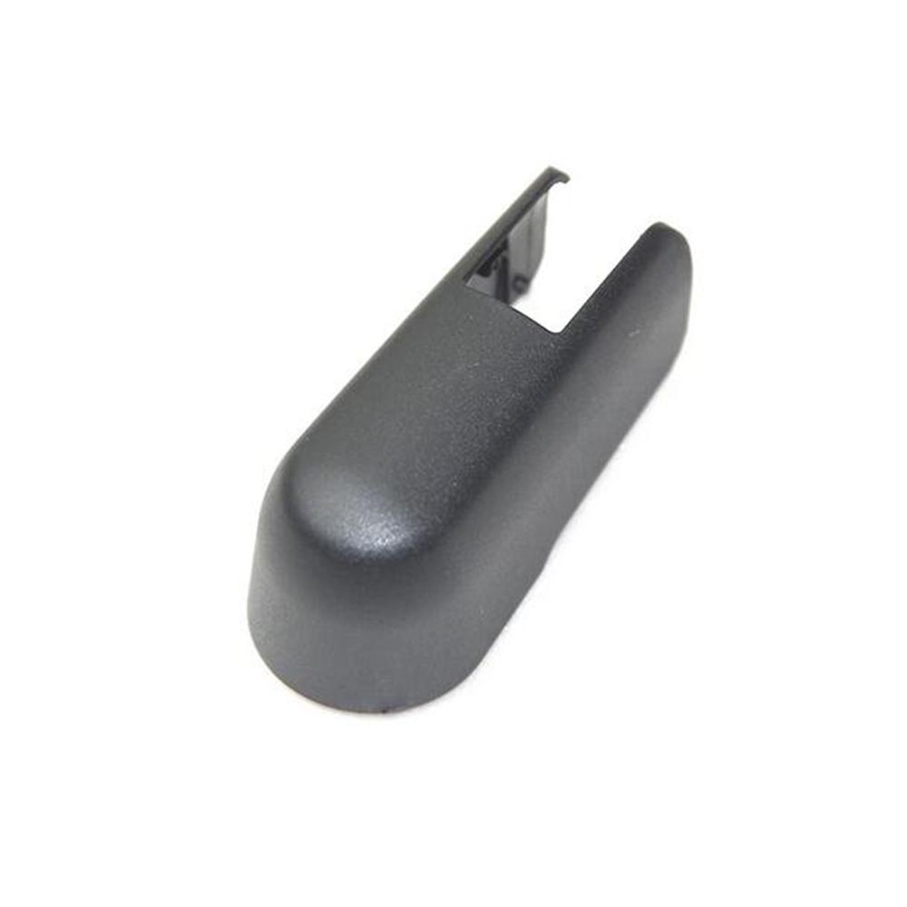 Rear Tailgate Wiper Arm Cover for Honda Pilot/HR-V