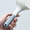 Oversized and Thickened Cat Litter Scoop, Pet Supplies, Cat Litter Cleaning Tool Cat Litter Durable Pet Cleaning Tool Cat Litter Sifter for Cat Owners