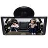 Car Back Seat Monitor Mirror Rear Mirror Baby Rear Monitor Baby Safety Mirror Car Rearview Mirror