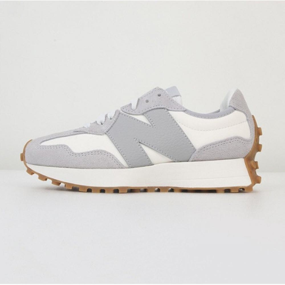 

New Balance Ws327nkc Nbpdfc799g (15)Gray/220