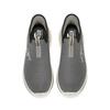 Skechers Go Walk Zapatos Cómodos para Caminar Zapatillas de Hombre 217085-GRY