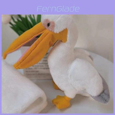 Bonecas e peluches – Peluches