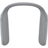 Genuine Sony Case with Sony Operates and charges while in SRS-WS1 (Compatible SRS-WS1) - place, washable, CKS-SRSWS1