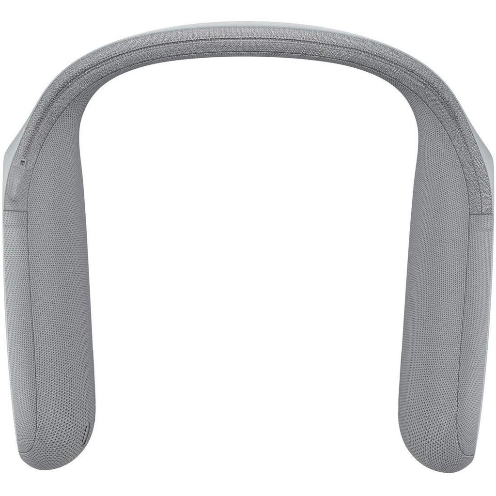 Genuine Sony Case with Sony Operates and charges while in SRS-WS1 (Compatible SRS-WS1) - place, washable, CKS-SRSWS1