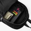 [lacoste] Women's Easy Small Backpack NF5188Y55N000