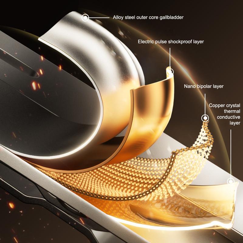 Metal Foldable Laptop Stand Portable Notebook Bracket Support Tablet Stand Heat Dissipation Heightening Rack Laptop Holder