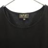 To b. by agns b Long sleeve one piece T1 black Women Used