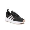 adidas кроссовки Swift Run IG0560 черный