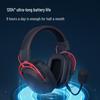 EDIFIER HECATE G5 Wireless Gaming Headset
