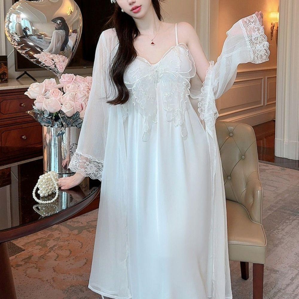 Double Layer Butterfly Organza Appliques Tulle 3D Wings Patch Butterfly Patch  Garment Sewing