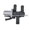 31461924 Water Heater Valve Fits Volvo XC90 '16+ & XC60 '18+ Models.
