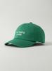 CONTEMENT ‘I’M Feeling Lucky’ Cap