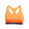 Dri-Fit As W NP Fierce Bra Fashion Comfortable Soft Skin-Friendly Yoga Underwear Women Underwear 620280-810