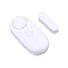 Security Door Window Alarm Refrigerator Left Open Reminder for Home Shop Support Delay Broadcast