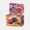 Bandai BoomBoom Force DX BoomBoom Classic Action Car Toy