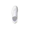 Club C Wmns Reebok 85 'White' Women's CN7753