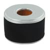 Air Filter 188/190F 173/177F 168/170F Suitable For 168F 170F 173F 188F Engine Alternator Generator Parts Accessories