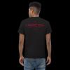 Tops – Camisetas
