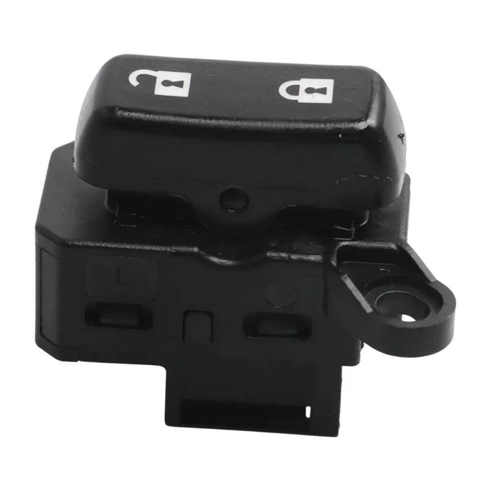 24v car diesel parking type heater, glow plug, ceramic tip, glow plug, sat. 3000