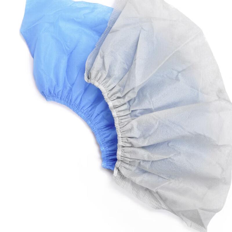 Yekee Disposable Shoe Covers