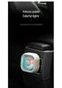 Colorful Mini Car Vent Fan: Compact Summer Cooling Solution