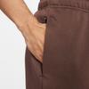Nike As Ja M Nk Tf Si Pant Laced Comfortable Simple Cuffed Casual Pants Men pants IF1557-216