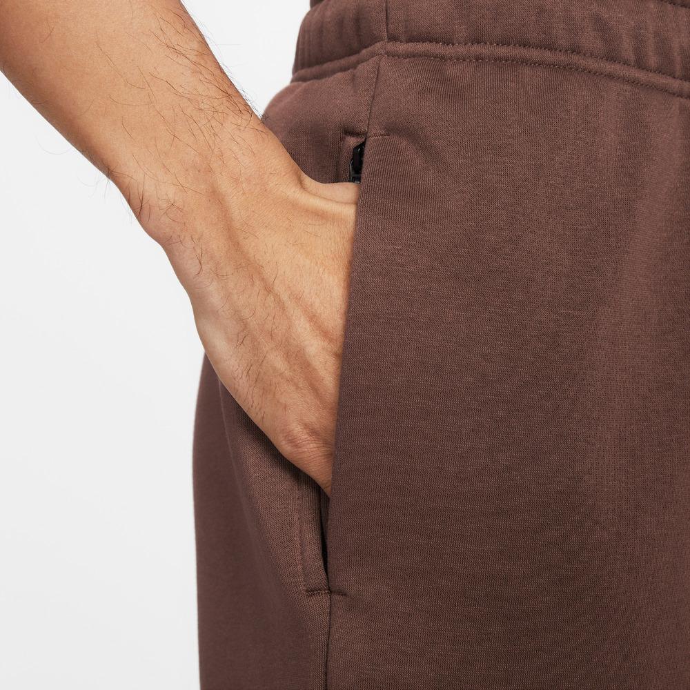Nike As Ja M Nk Tf Si Pant Laced Comfortable Simple Cuffed Casual Pants Men pants IF1557-216