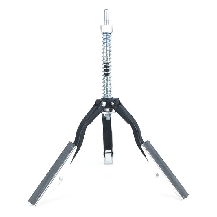 Engine Cylinder Hone Deglazer Set Hone Tool 19-250mm Diameter Deglazer 1-1/8'' To 4'' Long Stones for Grinding Holes