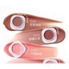 Mooekiss - Romantic Diverse Cream Colors Blush - 7 Colors