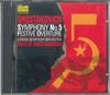 Albums de musique