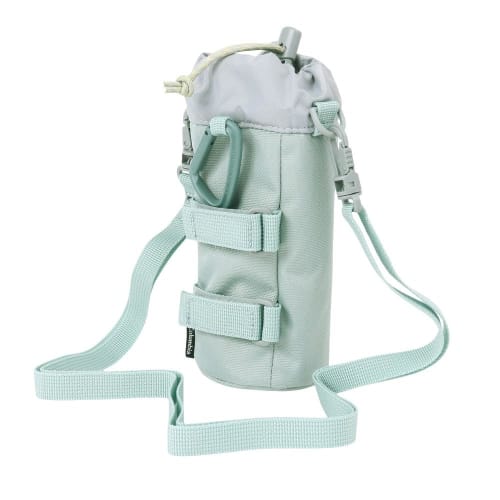 Columbia Pricestream Bottle Holder PU2406 461 (Mint/F/Men's, Women's, Jr.)