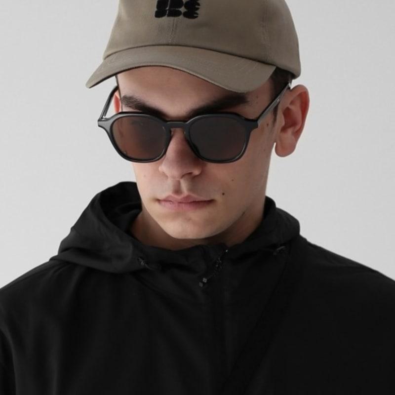 

UNDERCONTROL FAT UDC / CLASSIC B B / SAHARA FREE