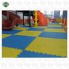 Interlocking Foam Sports Mat