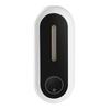 for Smart Touchless Automatic Soap Dispenser for Bathroom Kitchen Hotel Restaura