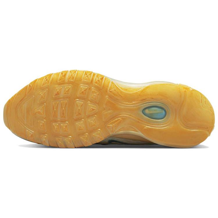 New Nike Air Max 97 Vintage Women's DV1489-141