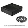 XingKaiTian M05 Mini ITX HTPC/Průmyslový řídicí case