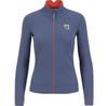 KARPOS Jacket Women