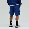UNDEFEATED Casual Shorts Unisex Moderate UC52GWS03M