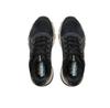 Мужские кроссовки Skechers D'lux trekker 237565, bknt чёрные
